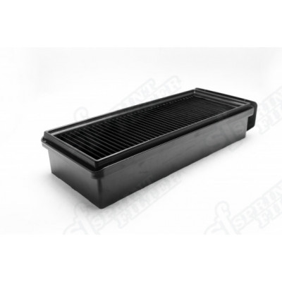 Sprint Filter Filtri aria replacement P08 F1-85 P1015S F1-85