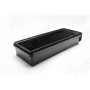 Sprint Filter Filtri aria replacement P08 F1-85 P1015S F1-85