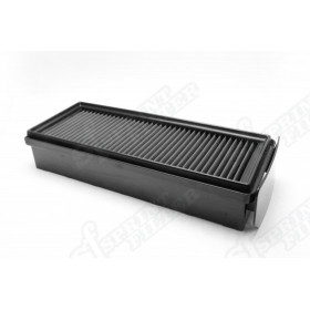 Sprint Filter Filtri aria replacement P14 P1015P14