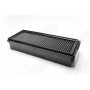 Sprint Filter Filtri aria replacement P14 P1015P14