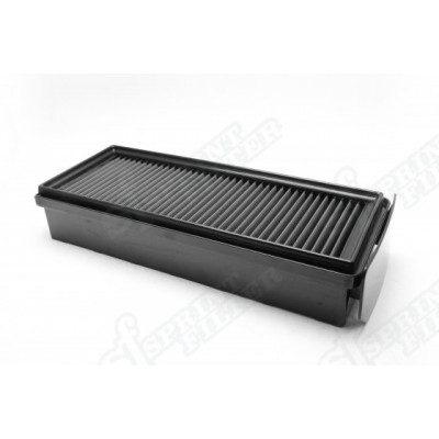 Sprint Filter Filtri aria replacement P037 P1015S-WP