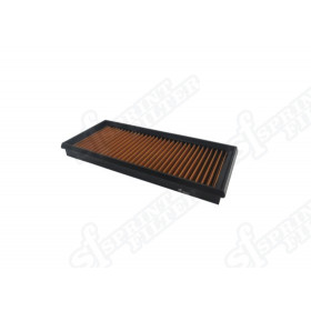 Sprint Filter Filtri aria replacement P08 P011S