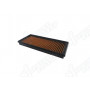 Sprint Filter Filtri aria replacement P08 P011S
