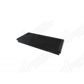 Sprint Filter Filtri aria replacement P08 F1-85 P011S F1-85