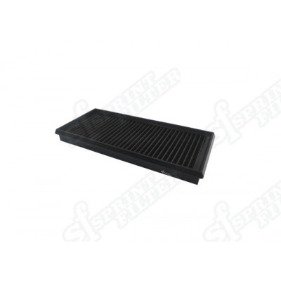 Sprint Filter Filtri aria replacement P08 F1-85 P011S F1-85