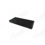 Sprint Filter Filtri aria replacement P08 F1-85 P011S F1-85