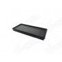 Sprint Filter Filtri aria replacement P14 P011P14