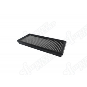 Sprint Filter Filtri aria replacement P037 P011S-WP