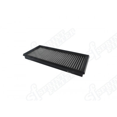 Sprint Filter Filtri aria replacement P037 P011S-WP