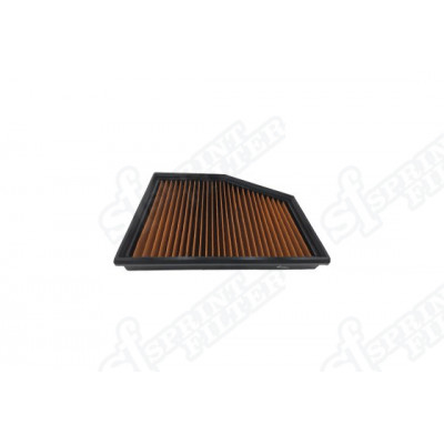 Sprint Filter Filtri aria replacement P08 S312S