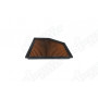 Sprint Filter Filtri aria replacement P08 S312S