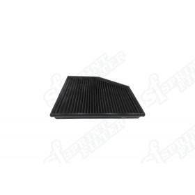 Sprint Filter Filtri aria replacement P08 F1-85 S312S F1-85