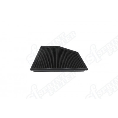 Sprint Filter Filtri aria replacement P08 F1-85 S312S F1-85