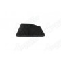 Sprint Filter Filtri aria replacement P08 F1-85 S312S F1-85