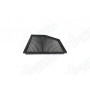 Sprint Filter Filtri aria replacement P14 S312P14