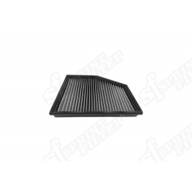 Sprint Filter Filtri aria replacement P037 S312S-WP