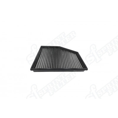 Sprint Filter Filtri aria replacement P037 S312S-WP