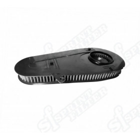 Sprint Filter Filtri aria replacement P14 C1064P14