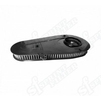 Sprint Filter Filtri aria replacement P14 C1064P14