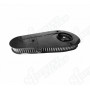 Sprint Filter Filtri aria replacement P14 C1064P14