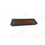 Sprint Filter Filtri aria replacement P08 P1017S