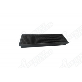 Sprint Filter Filtri aria replacement P08 F1-85 P1017S F1-85