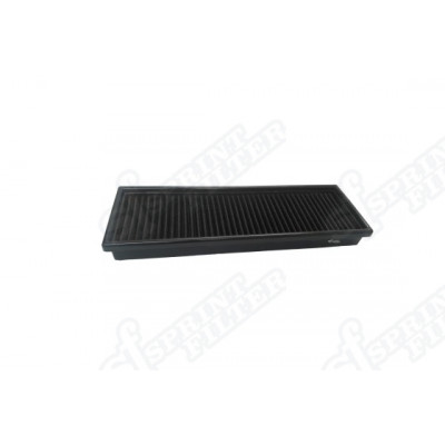 Sprint Filter Filtri aria replacement P08 F1-85 P1017S F1-85