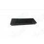 Sprint Filter Filtri aria replacement P08 F1-85 P1017S F1-85