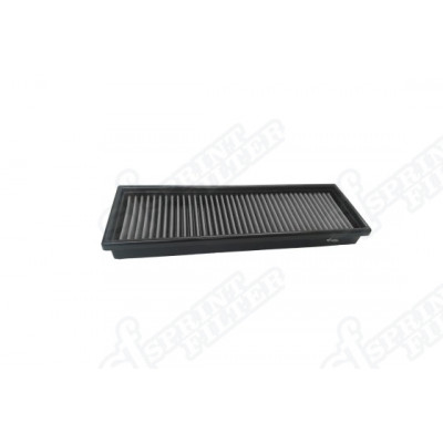 Sprint Filter Filtri aria replacement P14 P1017P14