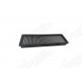 Sprint Filter Filtri aria replacement P14 P1017P14