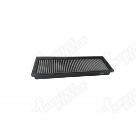 Sprint Filter Filtri aria replacement P037 P1017S-WP