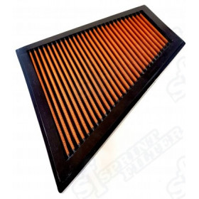 Sprint Filter Filtri aria replacement P08 S482S