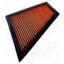 Sprint Filter Filtri aria replacement P08 S482S