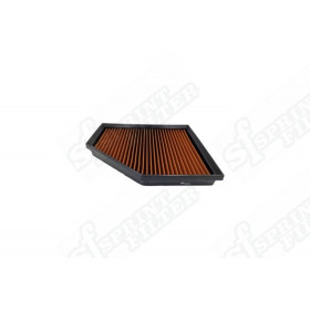 Sprint Filter Filtri aria replacement P08 S1233S