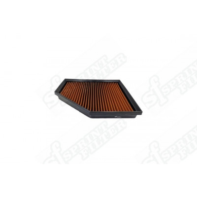 Sprint Filter Filtri aria replacement P08 S1233S