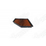 Sprint Filter Filtri aria replacement P08 S1233S