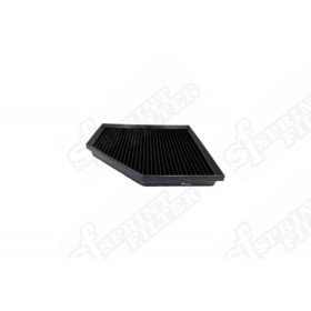 Sprint Filter Filtri aria replacement P08 F1-85 S1233S F1-85