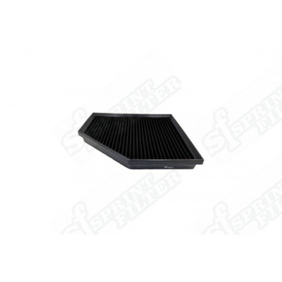 Sprint Filter Filtri aria replacement P08 F1-85 S1233S F1-85