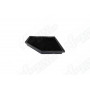 Sprint Filter Filtri aria replacement P08 F1-85 S1233S F1-85