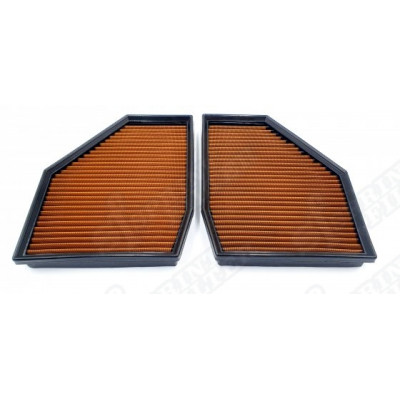 Sprint Filter Filtri aria replacement P08 S1115S