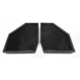 Sprint Filter Filtri aria replacement P08 F1-85 S1115S F1-85