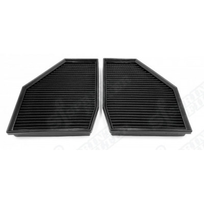 Sprint Filter Filtri aria replacement P08 F1-85 S1115S F1-85