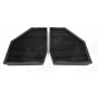 Sprint Filter Filtri aria replacement P08 F1-85 S1115S F1-85