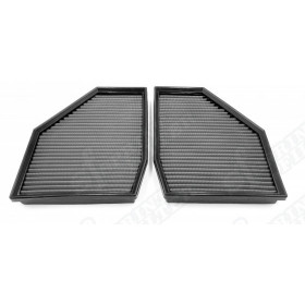 Sprint Filter Filtri aria replacement P14 S1115P14