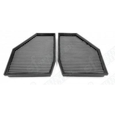 Sprint Filter Filtri aria replacement P14 S1115P14