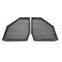 Sprint Filter Filtri aria replacement P037 S1115S-WP