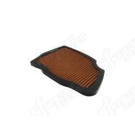Sprint Filter Filtri aria replacement P08 S1255S