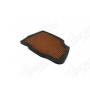 Sprint Filter Filtri aria replacement P08 S1255S