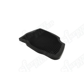 Sprint Filter Filtri aria replacement P08 F1-85 S1255S F1-85