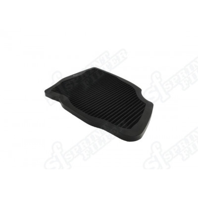 Sprint Filter Filtri aria replacement P08 F1-85 S1255S F1-85
